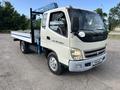Foton 2007 года за 9 500 000 тг. в Алматы