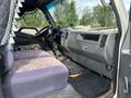 Foton 2007 года за 9 500 000 тг. в Алматы – фото 9