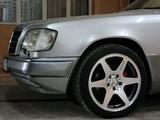 Mercedes-Benz E 280 1994 годаfor3 700 000 тг. в Шымкент – фото 4