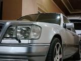 Mercedes-Benz E 280 1994 годаfor3 700 000 тг. в Шымкент