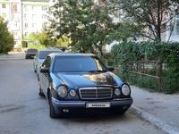Mercedes-Benz E 230 1997 годаүшін3 300 000 тг. в Кызылорда