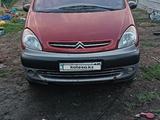 Citroen Xsara Picasso 1999 года за 1 800 000 тг. в Петропавловск