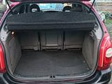 Citroen Xsara Picasso 1999 года за 1 800 000 тг. в Петропавловск – фото 5