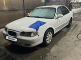 Hyundai Sonata 1998 годаүшін1 200 000 тг. в Алматы