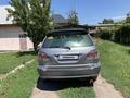 Lexus RX 300 2001 годаfor5 900 000 тг. в Алматы – фото 6