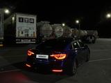 Hyundai Sonata 2016 года за 7 900 000 тг. в Алматы – фото 5