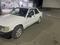 Mercedes-Benz 190 1991 года за 850 000 тг. в Алматы