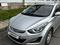 Hyundai Elantra 2014 годаүшін6 400 000 тг. в Петропавловск