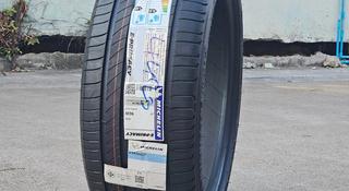 245-40-20 Michelin E Primacy за 160 000 тг. в Алматы