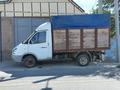 ГАЗ ГАЗель 2005 годаүшін2 500 000 тг. в Шымкент – фото 5