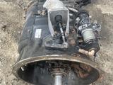 Коробка передач на Doosan BS106 за 700 000 тг. в Шымкент