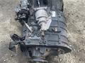 Коробка передач на Doosan BS106 за 700 000 тг. в Шымкент – фото 4