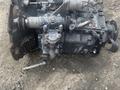 Коробка передач на Doosan BS106 за 700 000 тг. в Шымкент – фото 3