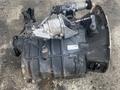 Коробка передач на Doosan BS106 за 700 000 тг. в Шымкент – фото 5