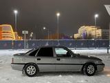 Opel Vectra 1994 годаүшін1 400 000 тг. в Кызылорда – фото 3