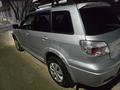 Mitsubishi Outlander 2007 года за 5 500 000 тг. в Алматы – фото 6