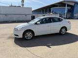 Nissan Sentra 2015 годаүшін5 000 000 тг. в Астана – фото 3