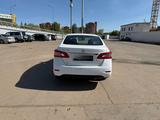Nissan Sentra 2015 годаүшін5 000 000 тг. в Астана – фото 4
