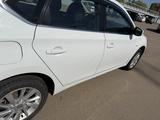 Nissan Sentra 2015 годаүшін5 000 000 тг. в Астана – фото 5