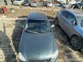 ВАЗ (Lada) Priora 2170 2008 годаүшін1 500 000 тг. в Актобе – фото 4