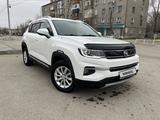 Changan CS35 Plus 2019 года за 7 150 000 тг. в Костанай