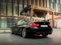 BMW 428 2015 года за 9 500 000 тг. в Алматы – фото 10