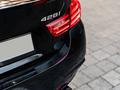 BMW 428 2015 года за 9 500 000 тг. в Алматы – фото 12