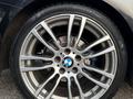 BMW 428 2015 года за 9 500 000 тг. в Алматы – фото 14