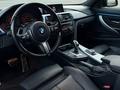 BMW 428 2015 года за 9 500 000 тг. в Алматы – фото 16