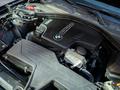 BMW 428 2015 года за 9 500 000 тг. в Алматы – фото 17