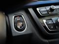 BMW 428 2015 года за 9 500 000 тг. в Алматы – фото 23