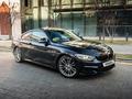 BMW 428 2015 года за 9 500 000 тг. в Алматы – фото 4