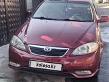 Daewoo Gentra 2014 года за 3 300 000 тг. в Алматы