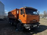 КамАЗ 1990 годаүшін13 500 000 тг. в Кокшетау
