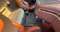 DAF  XF 2018 годаүшін22 500 000 тг. в Алматы – фото 5