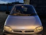 Nissan Serena 1991 годаүшін3 700 000 тг. в Рудный