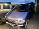 Nissan Serena 1992 года за 3 000 000 тг. в Рудный – фото 2