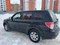 Subaru Forester 2008 года за 5 200 000 тг. в Астана – фото 10