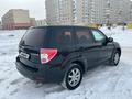 Subaru Forester 2008 года за 5 200 000 тг. в Астана