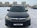 Subaru Forester 2008 года за 5 200 000 тг. в Астана – фото 7