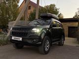 Chevrolet TrailBlazer 2022 года за 12 800 000 тг. в Караганда – фото 2