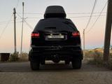 Chevrolet TrailBlazer 2022 года за 12 800 000 тг. в Караганда – фото 5