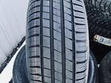 Шины BF Goodrich 245/40/r19 Advantage за 92 500 тг. в Алматы