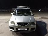 Mazda Premacy 2002 годаfor2 600 000 тг. в Алматы