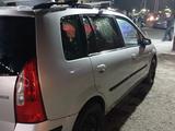 Mazda Premacy 2002 годаfor2 600 000 тг. в Алматы – фото 3