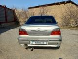 Daewoo Nexia 1994 годаfor900 000 тг. в Туркестан