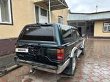 Toyota Hilux Surf 1993 годаүшін3 500 000 тг. в Кордай – фото 3