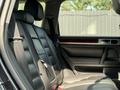 Volkswagen Touareg 2006 годаfor6 100 000 тг. в Алматы – фото 12