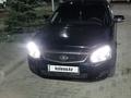 ВАЗ (Lada) Priora 2170 2010 годаfor1 500 000 тг. в Уральск