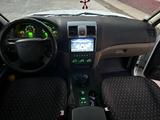 УАЗ Patriot 2013 годаүшін3 800 000 тг. в Кызылорда – фото 2